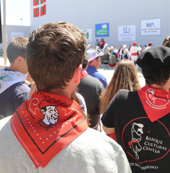 Scarves