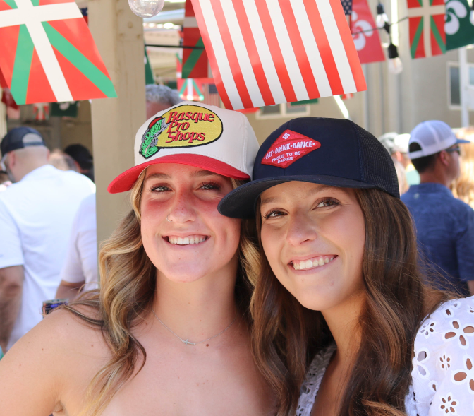 Hats