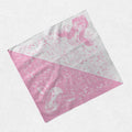Calf Scarf