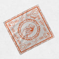 Picon Punch Scarf
