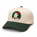 Bernard Trucker Hat