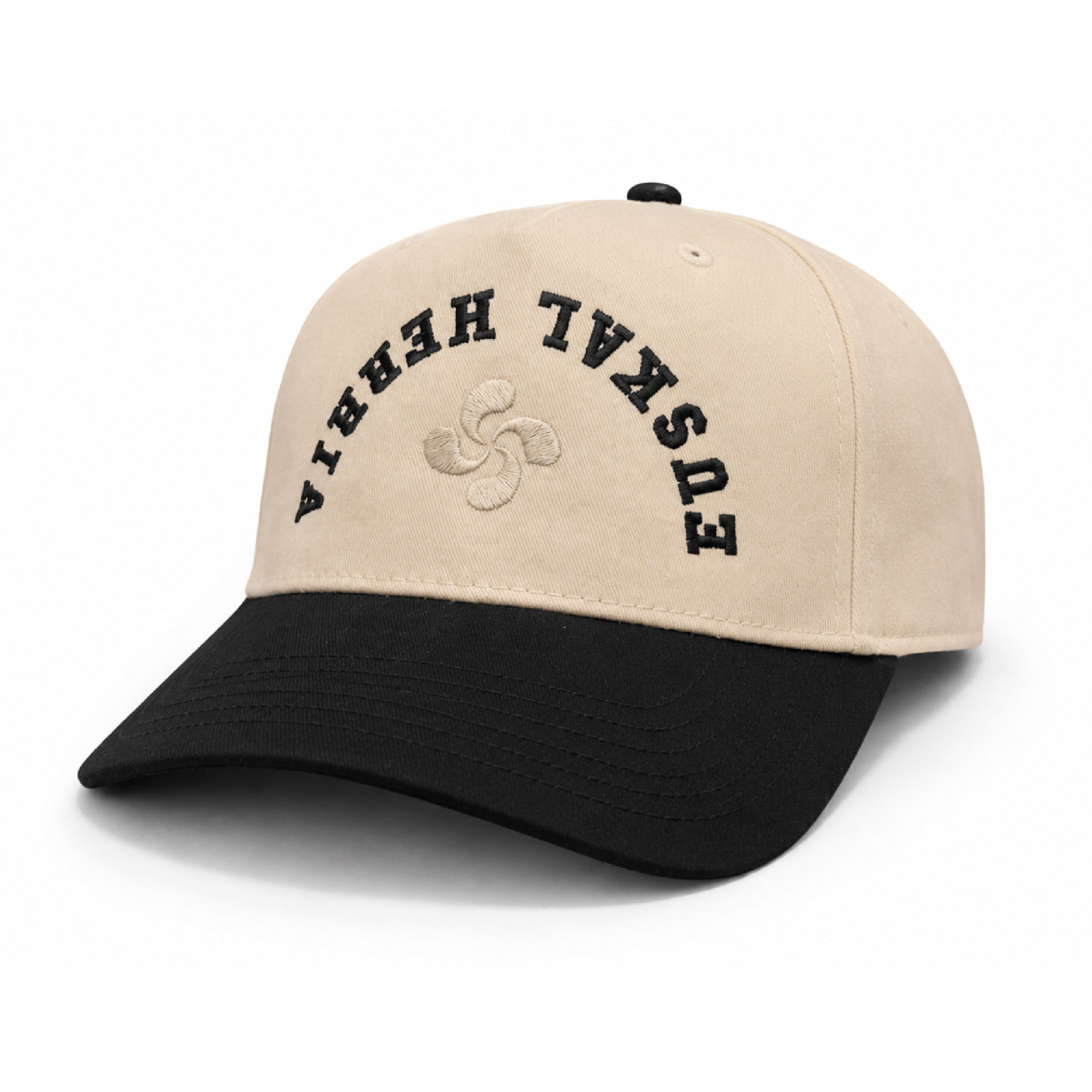 Euskal Herria Trucker Hat