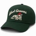 Wool Growers Hat