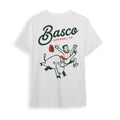 Basco Apparel Bull T-Shirt
